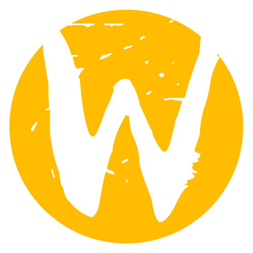 NPX logo