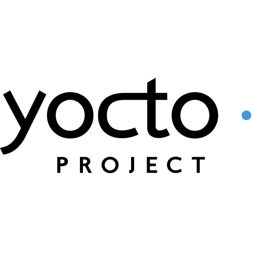 NPX logo